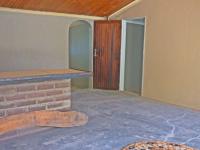  of property in Bloemspruit