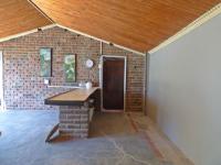  of property in Bloemspruit