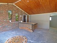  of property in Bloemspruit