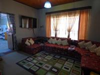  of property in Bloemspruit