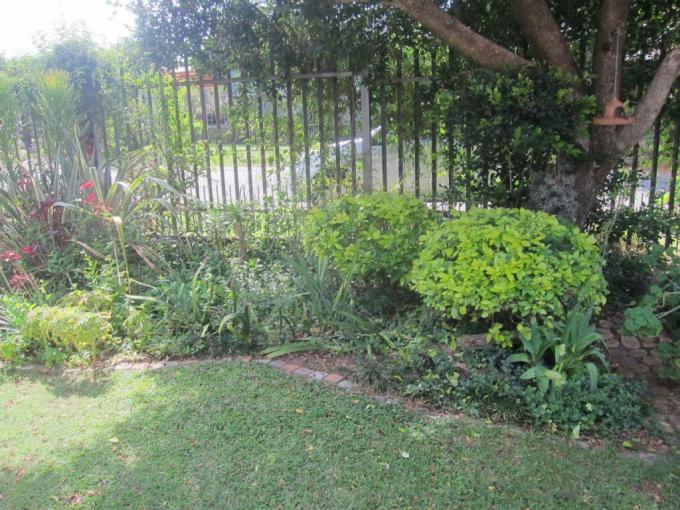 3 Bedroom House for Sale For Sale in Kloofsig - MR632535