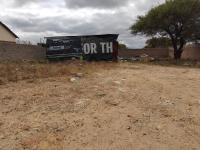  of property in Polokwane