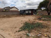  of property in Polokwane