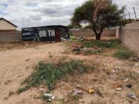  of property in Polokwane