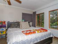  of property in Kloof 