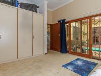  of property in Kloof 