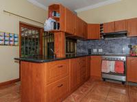  of property in Kloof 