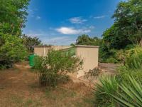  of property in Kloof 