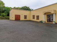  of property in Kloof 