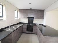 3 Bedroom 2 Bathroom Duplex for Sale for sale in Northdene 