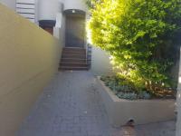 3 Bedroom 2 Bathroom Duplex for Sale for sale in Claudius