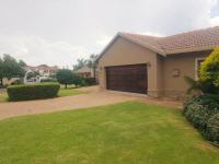  of property in Eldo Meadows