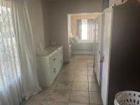  of property in Vierfontein