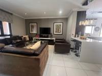  of property in Bedfordview