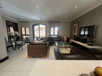  of property in Bedfordview