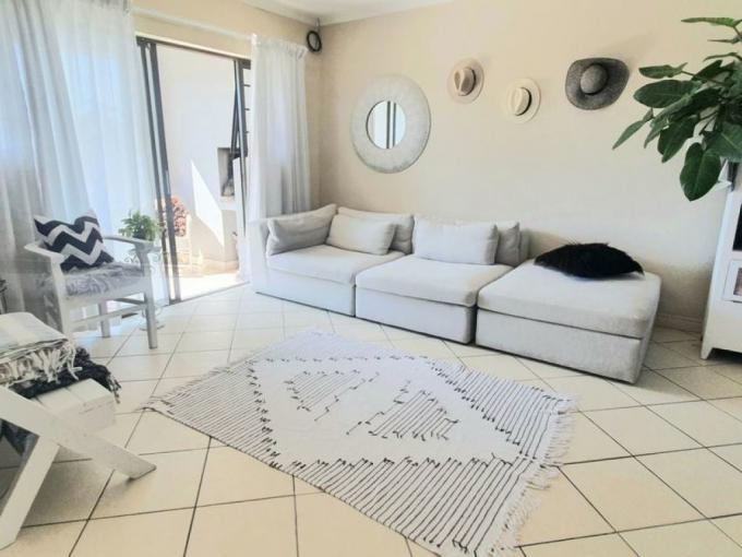 2 Bedroom Apartment for Sale For Sale in Hartenbos - MR632584