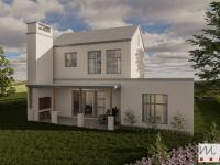 3 Bedroom 2 Bathroom House for Sale for sale in Hartenbos