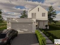 3 Bedroom 2 Bathroom House for Sale for sale in Hartenbos