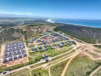  of property in Hartenbos