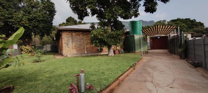 3 Bedroom House for Sale For Sale in Thabazimbi - MR632638