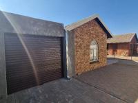  of property in Blomanda