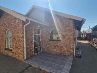  of property in Blomanda