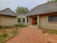  of property in Hoedspruit