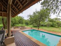  of property in Hoedspruit