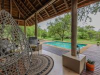  of property in Hoedspruit