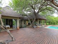  of property in Hoedspruit