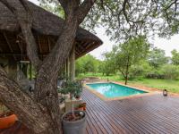  of property in Hoedspruit