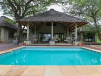  of property in Hoedspruit