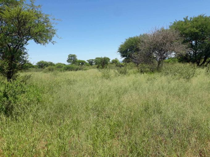 Land for Sale For Sale in Northam - MR632687