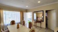 Dining Room - 22 square meters of property in Arcon Park