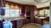 Kitchen - 24 square meters of property in Arcon Park