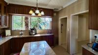 Kitchen - 24 square meters of property in Arcon Park