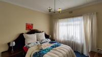 Bed Room 1 - 17 square meters of property in Arcon Park