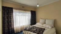 Bed Room 2 - 14 square meters of property in Arcon Park