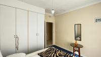 Bed Room 2 - 14 square meters of property in Arcon Park