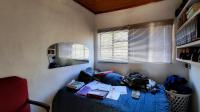 Staff Room - 9 square meters of property in Arcon Park