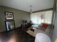  of property in Pretoria Central