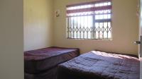 Bed Room 2 - 10 square meters of property in Azaadville Gardens