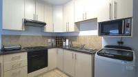 Kitchen - 12 square meters of property in Bardale Village