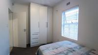 Bed Room 2 - 11 square meters of property in Bardale Village