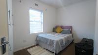 Bed Room 2 - 11 square meters of property in Bardale Village