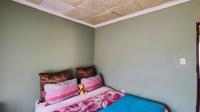 Bed Room 2 - 10 square meters of property in Daveyton