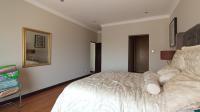 Bed Room 1 - 32 square meters of property in Sagewood