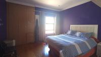 Bed Room 3 - 14 square meters of property in Sagewood