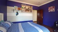 Bed Room 3 - 14 square meters of property in Sagewood