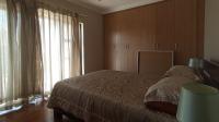 Bed Room 2 - 15 square meters of property in Sagewood